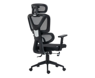 SILVER MONKEY biurowy SMO-750 - 1162295 - zdjęcie 2